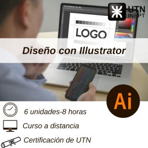 Diseño con Illustrator