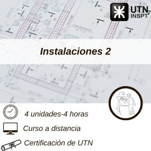Instalaciones 2