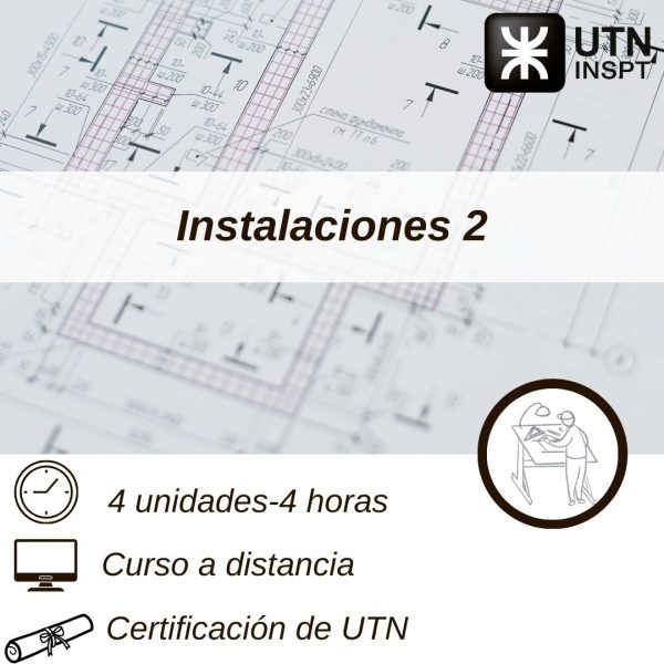 Instalaciones 2
