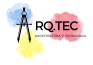 Arq.tec