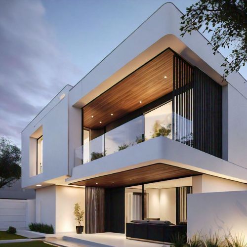 Imagen de portada de la sección Servicios y Contacto de Arq.tec, academia de arquitectura y tecnología.