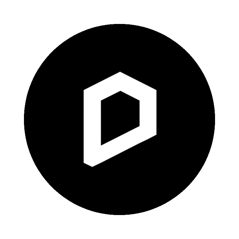 Ícono del curso de renderizado arquitectónico de Arq.tec con D5 Render, Lumion, Enscape, V-Ray y Twinmotion, orientado a visualización profesional.