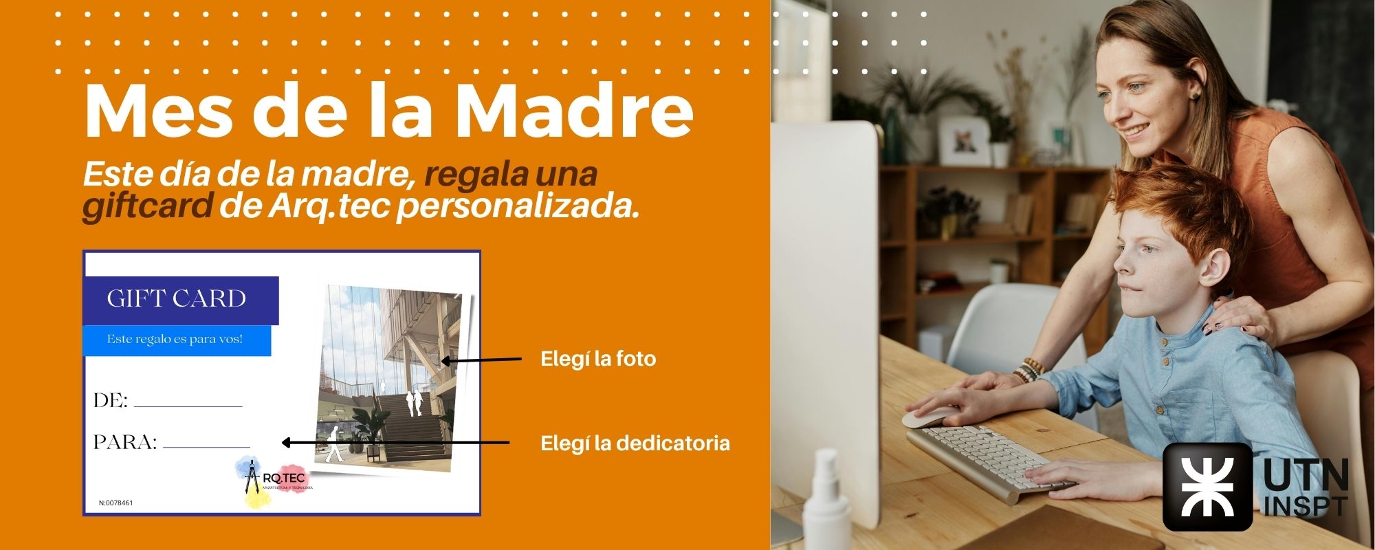 ¡Formate y certificate online como profesional! (1)