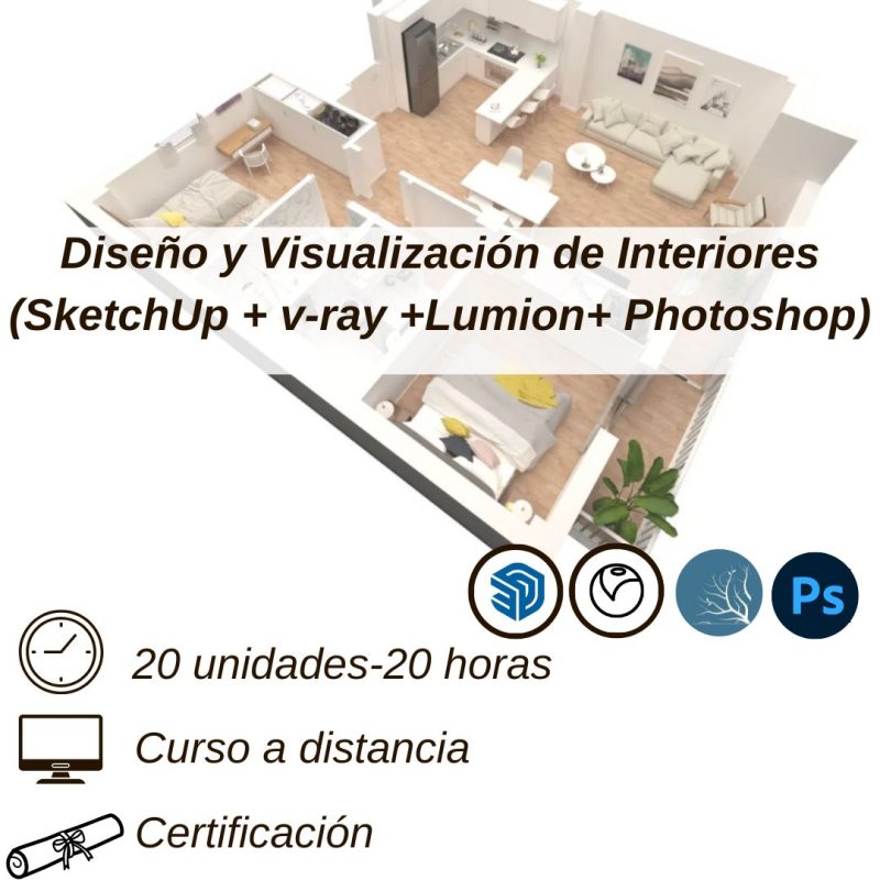 CARATULAS WEB (2)