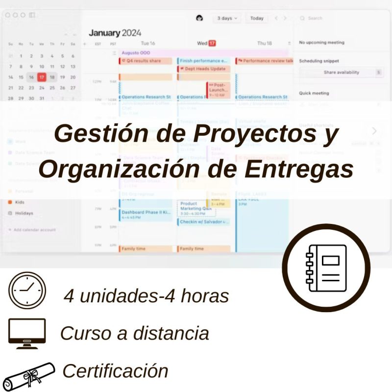 CARATULAS WEB
