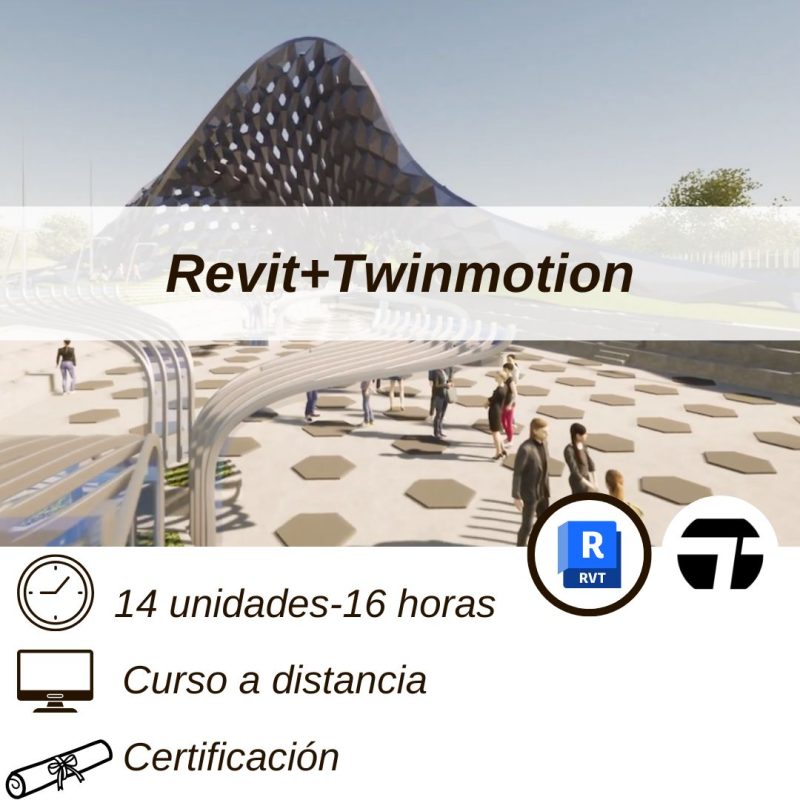 CARATULAS WEB