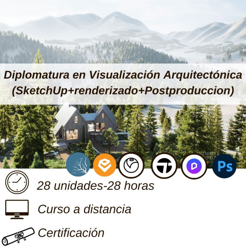 CARATULAS WEB