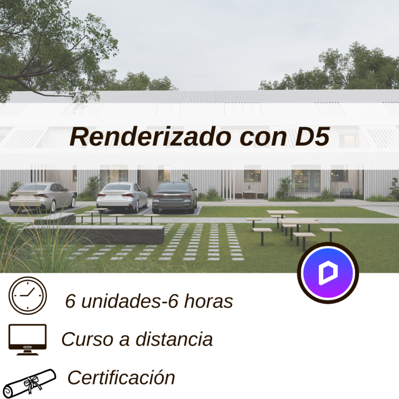 CARATULAS WEB