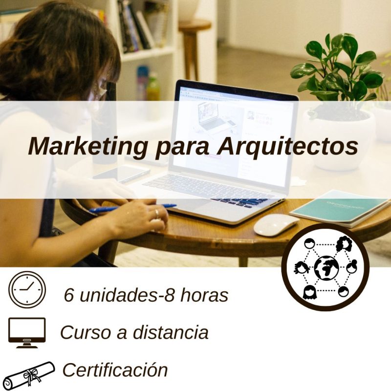 CARATULAS WEB